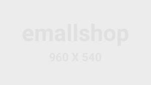 Packmark test blog 3